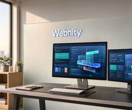 Webnity Bild 2