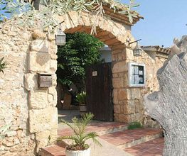 restaurant-cal-pastoret-fachada-01.jpg