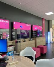 TELE SHOP Langenhagen City Center Bild 5
