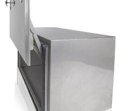 fahrzeugtechnik-shop.de Bild 10