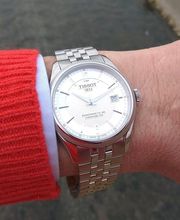 Gioielleria Solenz'Ori Bild 4