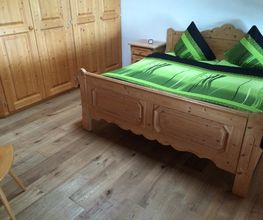 Aegerter Natürlich Holz Bild 11