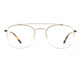 VISTAOPTICA imagen 2