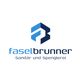 fasel brunner ag