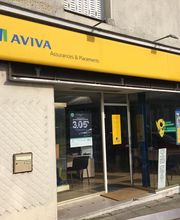 Gasnot Didier image 2