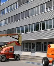 Liechti FM GmbH Bild 4