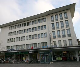 Optilens GmbH Bild 12