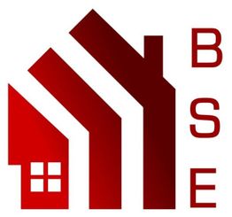 Bruno Sanchez Expertise