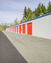 Trojan Storage of Bothell image 16
