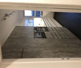 2019-02-23 17-24-58.jpeg