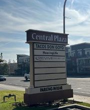 HearingLife Hearing Aid Center of Brea CA image 4