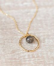 Messer Begleitung & Bestattung GmbH