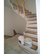 Frank Richter Bild 4