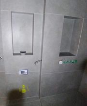 Sas Carrelage Fargeois image 1