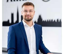 Allianz Daniel Marquardt Bild 2