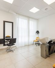 RSA Poliziano 1 & 2 - Gruppo La Villa immagine 7