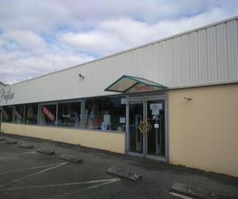 Prefixe image 1