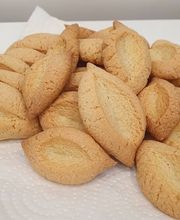 Ma petite biscuiterie image 12