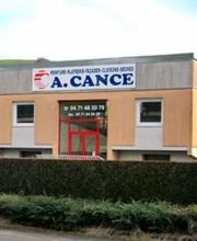 SARL CANCE image 1