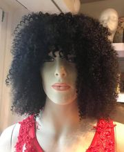 LACREAM HAIR AND BEAUTY Bild 6