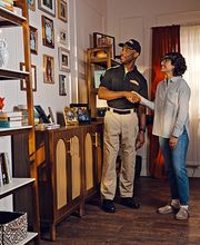 SERVPRO of Central Oklahoma City image 19