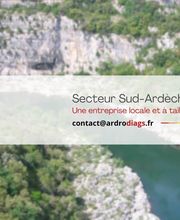 Ardro'Diags SA image 1