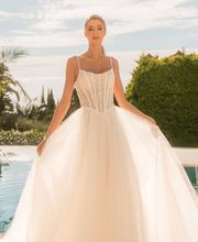 Novias Berlin Bild 14