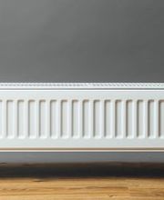 Steger Haustechnik AG Bild 3