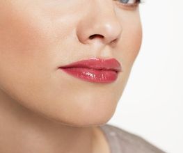 Praxis für Naturheilverfahren & ästhetische Medizin Bild 2