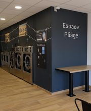 Au Fil du Linge image 4