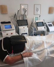 Harmonie et Bien-Etre image 11