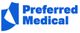 Preferred Medical