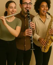 Musikschule des Emslandes e. V. Bild 3