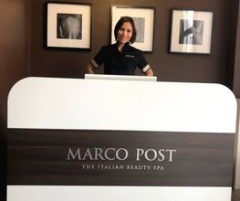 Gallery Cliente