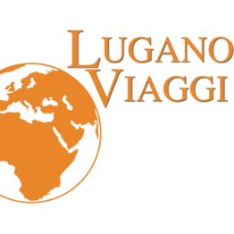 LuganoViaggi Sagl