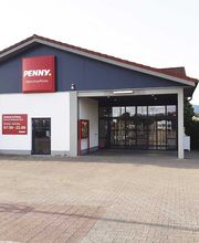 PENNY Bild 1