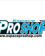 Espace Proshop image 2