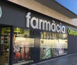 farmaciaolimpic2.jpg