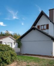 Heinrich Schmid Haguenau image 13