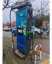 Powy Energy immagine 6