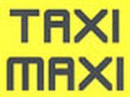 Taxi Maxi