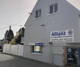 Allianz image 2