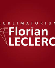 FLORIAN LECLERC-SUBLIMATORIUM image 3