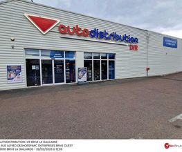 AUTODISTRIBUTION image 11