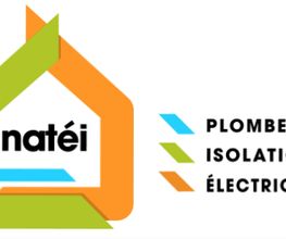 Natéi image 5