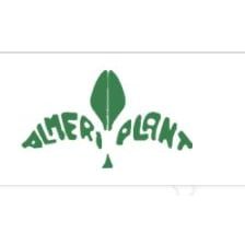 logo_almeriplant.JPG