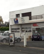 Espace Auto Cournon image 6
