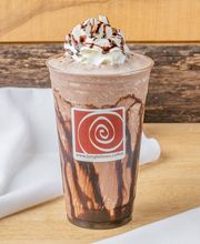 Longfellow's Coffee image 16