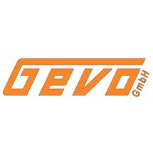 GEVO GmbH