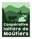 Coopérative laitière de Moutiers
